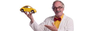 Doctori